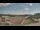 Webcam in Kings Mills, Ohio, 31.8 mi away