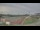 Webcam in Kings Mills, Ohio, 77.6 km entfernt