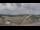 Webcam in Kings Mills, Ohio, 149 km