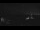 Webcam in Kings Mills, Ohio, 169.8 km