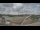 Webcam in Kings Mills, Ohio, 120 km