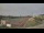 Webcam in Kings Mills, Ohio, 9.6 km entfernt