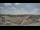 Webcam in Kings Mills, Ohio, 1.8 km