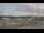 Webcam in Kings Mills, Ohio, 15.3 mi away