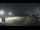 Webcam in Kings Mills, Ohio, 3.7 mi away