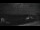 Webcam in Kings Mills, Ohio, 36.8 km