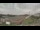 Webcam in Kings Mills, Ohio, 77.6 km