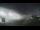 Webcam in Kings Mills, Ohio, 44.7 mi away
