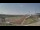 Webcam in Kings Mills, Ohio, 13.3 mi away