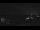 Webcam in Kings Mills, Ohio, 40.2 mi away