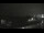Webcam in Kings Mills, Ohio, 215.3 km