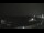 Webcam in Kings Mills, Ohio, 215.3 km