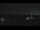 Webcam in Kings Mills, Ohio, 58.7 mi away