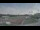 Webcam in Kings Mills, Ohio, 3.7 mi away