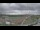 Webcam in Kings Mills, Ohio, 25 km