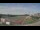 Webcam in Kings Mills, Ohio, 64.9 mi away