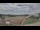 Webcam in Kings Mills, Ohio, 109.7 mi away