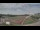 Webcam in Kings Mills, Ohio, 168.3 km entfernt