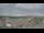 Webcam in Kings Mills, Ohio, 30 mi away