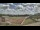 Webcam in Kings Mills, Ohio, 13.3 mi away