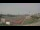 Webcam in Kings Mills, Ohio, 77.6 km