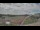 Webcam in Kings Mills, Ohio, 80.2 mi away
