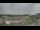 Webcam in Kings Mills, Ohio, 53.8 mi away