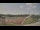 Webcam in Kings Mills, Ohio, 169.8 km