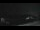 Webcam in Kings Mills, Ohio, 40.2 mi away
