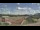 Webcam in Kings Mills, Ohio, 30 mi away