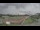 Webcam in Kings Mills, Ohio, 139.5 km