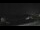 Webcam in Kings Mills, Ohio, 127 km entfernt