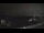 Webcam in Kings Mills, Ohio, 53.6 mi away