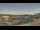 Webcam in Kings Mills, Ohio, 177.9 km entfernt