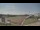 Webcam in Kings Mills, Ohio, 149.5 km
