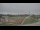 Webcam in Kings Mills, Ohio, 32.5 km