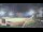 Webcam in Kings Mills, Ohio, 43.7 mi away