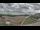 Webcam in Kings Mills, Ohio, 104.2 km entfernt