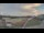 Webcam in Kings Mills, Ohio, 25 km entfernt