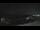 Webcam in Kings Mills, Ohio, 40.2 mi away