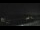 Webcam in Kings Mills, Ohio, 77.6 km entfernt