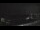 Webcam in Kings Mills, Ohio, 138.8 km