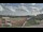 Webcam in Kings Mills, Ohio, 46.3 mi away