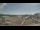 Webcam in Kings Mills, Ohio, 0.7 mi away