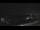 Webcam in Kings Mills, Ohio, 138.8 km