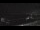 Webcam in Kings Mills, Ohio, 41.6 mi away