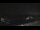 Webcam in Kings Mills, Ohio, 125.2 km