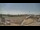 Webcam in Kings Mills, Ohio, 88.7 km