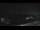 Webcam in Kings Mills, Ohio, 21.1 km