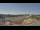 Webcam in Kings Mills, Ohio, 32.5 km